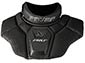 Product image Bauer Clavicle Protector Pro+ (non cert) Senior