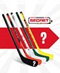 Product image CCM Secret Mystery Mini Stick