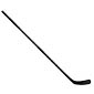 Product image CCM Jetspeed Control II stick intermediate 55" 65 Flex