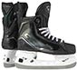 Product image CCM Jetspeed FTW Intermediate Skate and Women’s Skate