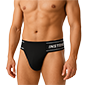 Product image Instrike Jock incl. cup Junior