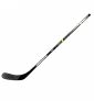 Product image Instrike ImpactX Icehockey Stick Junior 45 Flex 55"