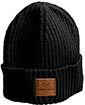 Product image Warrior Toque Knit Pom Beanie Senior Black Onesize