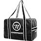 Product image Warrior Pro Player Carry Bag large 32" black