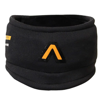 Aegis Interceptor cut-resistant neck protector Junior