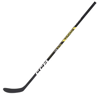 Baton CCM Tacks AS570 Composite Senior 85 Flex