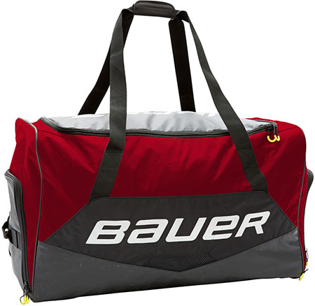 BAUER baretaske Premium - M Baretaske 33"