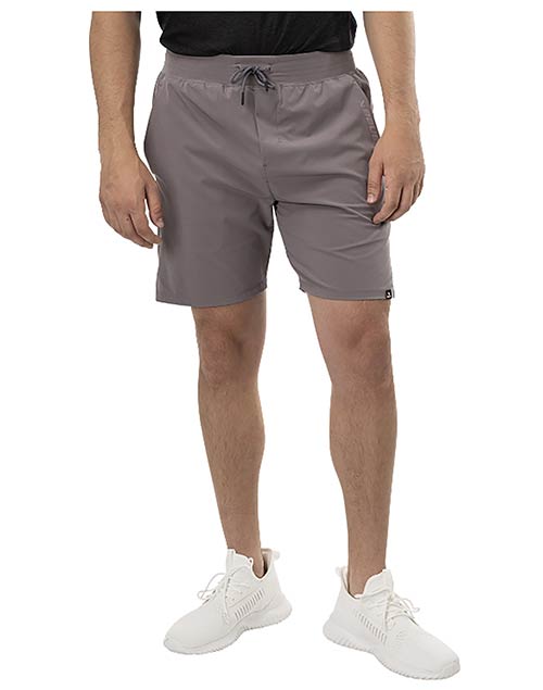 Bauer FLC Training Hockey Short Senior shark