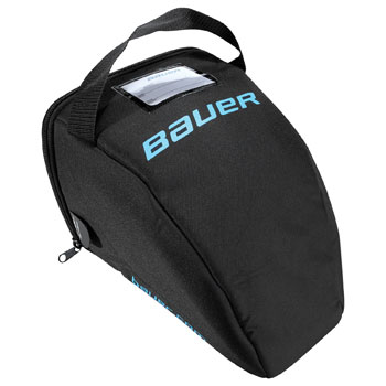 Bauer Goalie Mask Bag