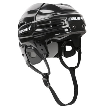 Bauer IMS 5.0 casque hockey sur glace