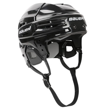 Bauer IMS 5.0 Helmet Ice Hockey