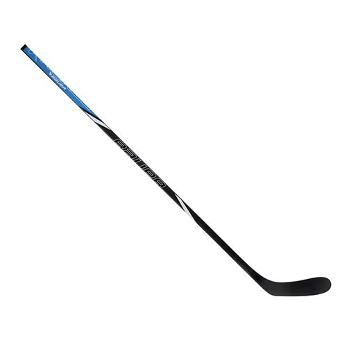 Bauer Nexus E40 Composite Bastoni Senior 77 Flex 60"