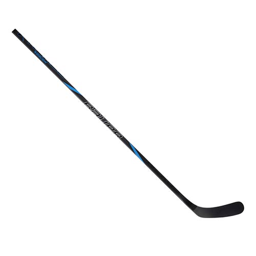 Bauer Nexus E50 Pro Composite Crosse Junior 50 Flex 54"