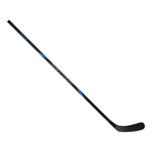 Bauer Nexus E50 Pro Composite Crosse Senior 70 Flex 60"