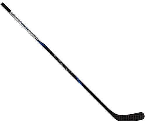 Bauer Nexus League Bton de Hockey Senior 87 Flex 64 inch