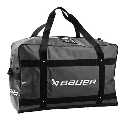 Bauer Pro Goalie Goalie carrier bag field hockey and ice hoc