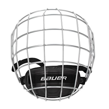 Bauer Profile ansigtsmaske