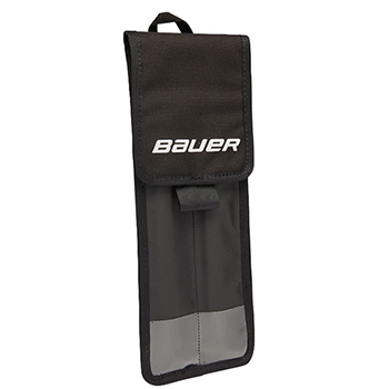 Bauer Spieler Eishockey Kufentaschen - Tasche fr Eisen