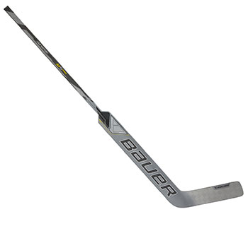 Bauer Supreme M5 Pro Comp Malmand Stav Senior