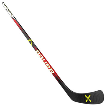 Bauer Vapor Composite Grip kij do hokeja dziecic 50" Flex30