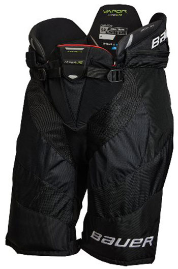 Bauer Vapor Hyperlite Pantaln Int.