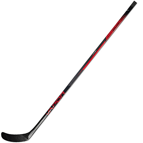 Bauer Vapor LTX Pro + Composite hockey klubba 60" 70 Flex