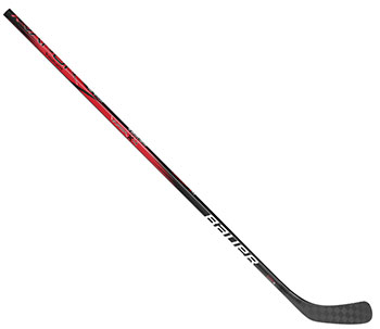 Bauer Vapor X4 Grip bton de hockey Senior 60" 77 Flex