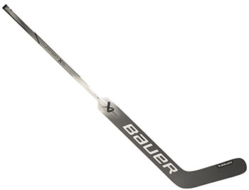 Bauer Vapor X5 Pro Comp Mlvaktsklubba Senior