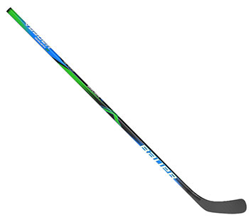 Bauer X Composite Bton Junior 54" 40 Flex