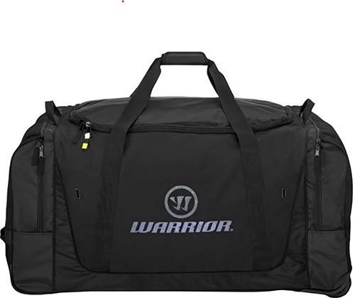 Borsa per il trasporto del carico Warrior Q20 medio