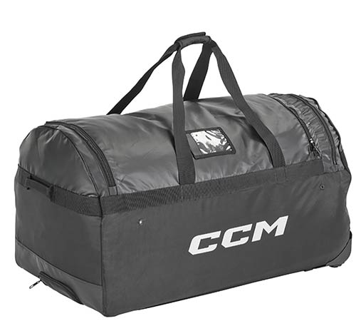 CCM 480 Elite bolsa con ruedas 36" (ap 91,5cm x 51cm x 51cm)