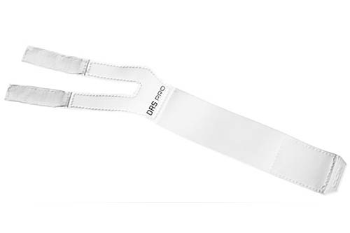 CCM DRS Ersatz Knie Elastic Strap