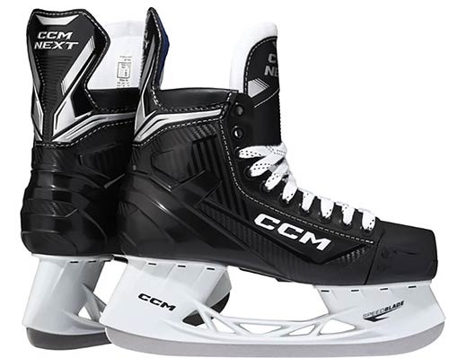 CCM Next Pattini Junior (Giovent)