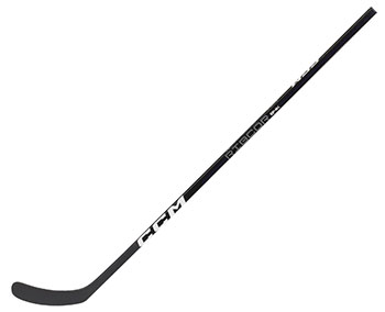 CCM Ribcor 84K Composite hockey klubba Senior 75 Flex