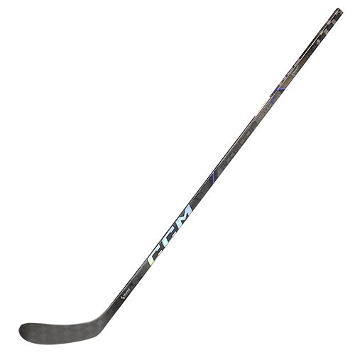 CCM Ribcor Trigger 9 Pro composite bastonie Senior 65 Flex