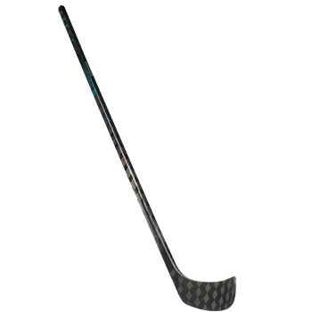 CCM Ribcor Trigger 9 Pro Ishockeystav 40 Flex