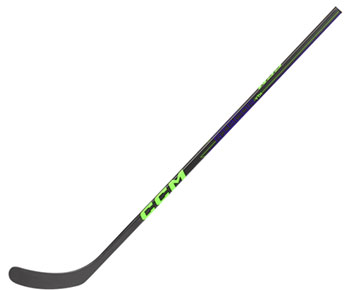 CCM Ribcor Trigger Composite bton de hockey enfants 30 Flex