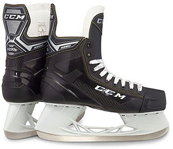 CCM Super Tacks 9350 Ice Hockey Skate Senior