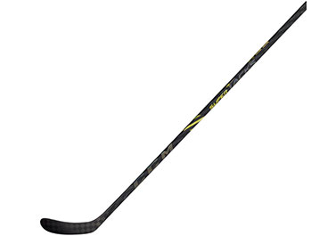 CCM Super Tacks AS4 Pro Composite klubba Senior 75 Flex