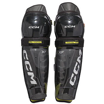 CCM Tacks XF Pro Parastinchi Junior