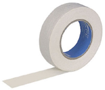 Cinta de hockey sobre hielo Pro stick tape 50m x 25mm cinta