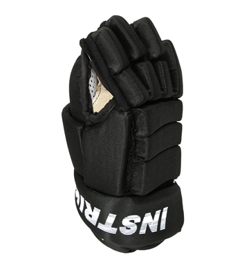 Instrike Devil Gen 2 Ice Hockey Glove Bambini