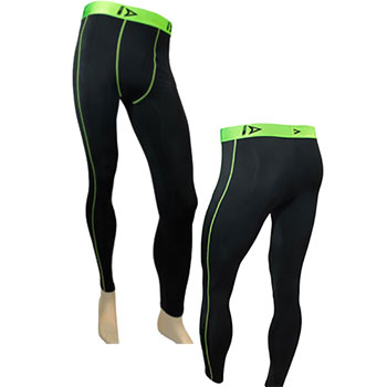 Instrike Fitted Pantalon de hockey fonctionnel Junior