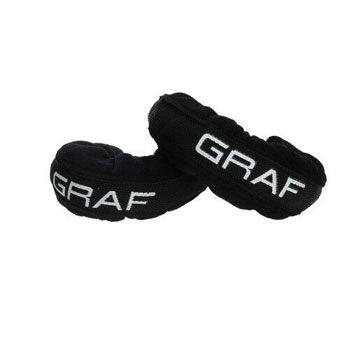 Paire de bas Skid Graf (2 pieces)