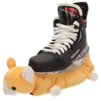 Reaper Chaussettes a patins Chien enfant-junior