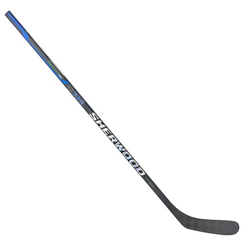 Sherwood Code Encrypt Pro bastoni bambino 42" 20 Flex