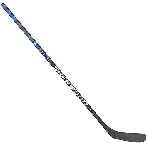 Sherwood Code Encrypt Pro Ishockeystav ungdom 42" 20 Flex