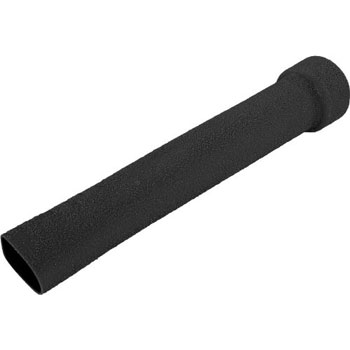 tacki-mac Command Grip Sand 7" black