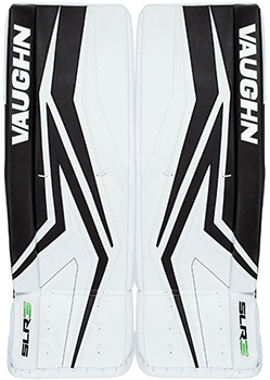 Vaughn Ventus SLR3 Mlvaktsskena Junior