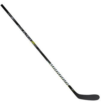 Warrior Alpha DX Pro Team 85 Flex Bastoni Senior